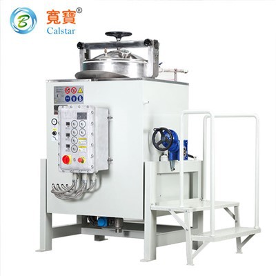 Tulostus   puhdistus   liuotin   talteenotto   laitteet   CNY